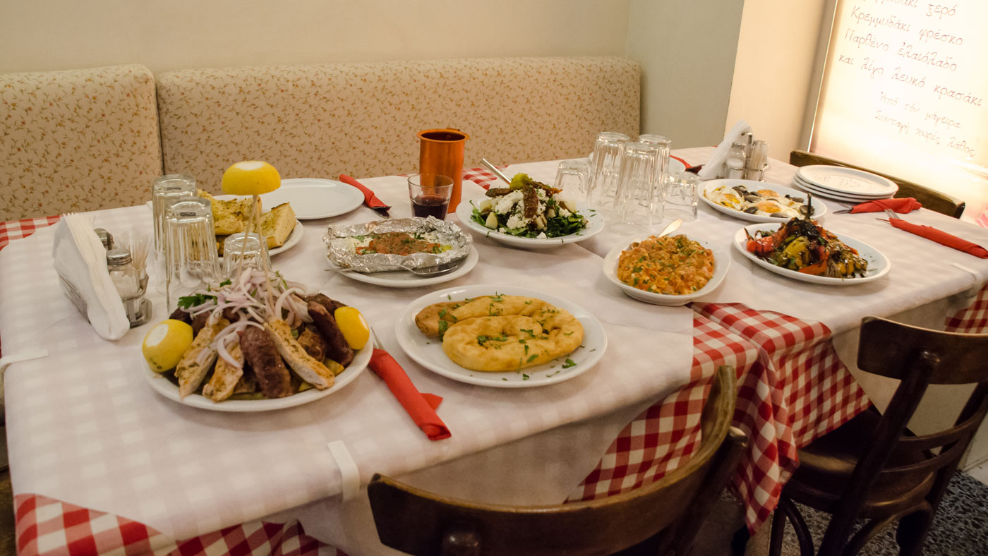 dio-dekares-i-oka-3b-restaurant (2)