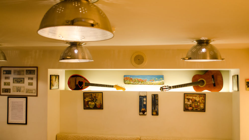 gallery-9